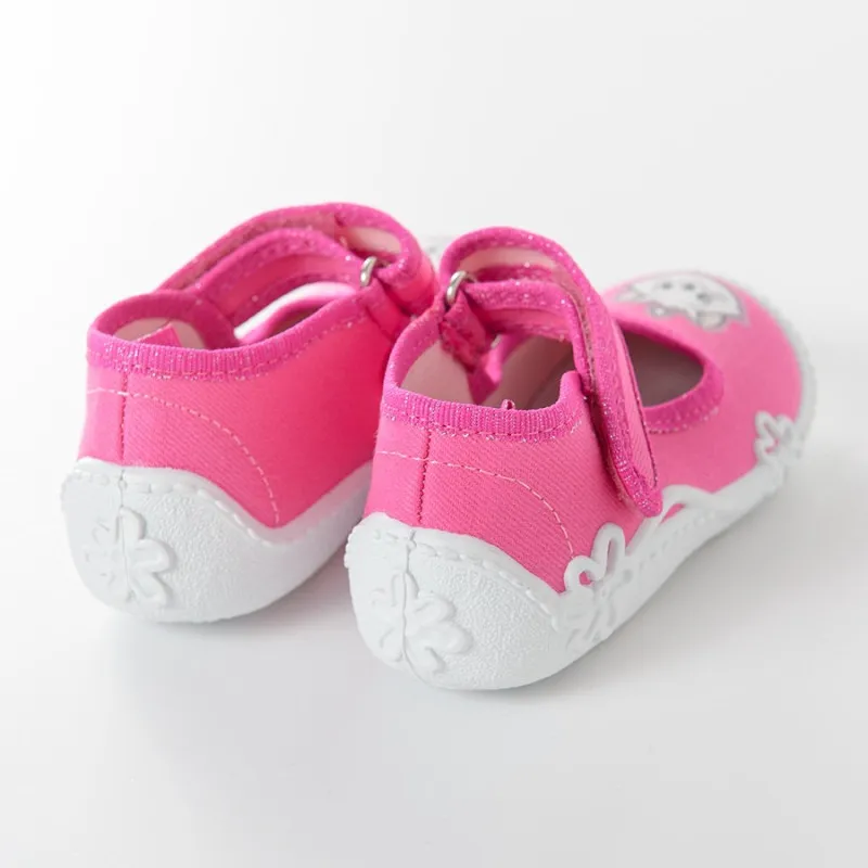 COOL CLUB BALETANKE MARIE 