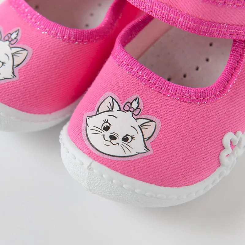 COOL CLUB BALETANKE MARIE 