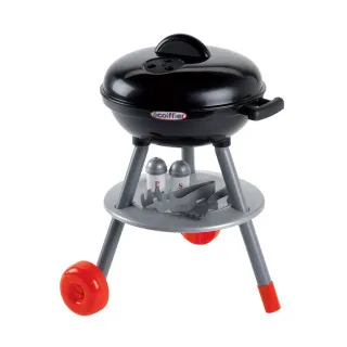 ECOIFFIER ROSTILJ 4668