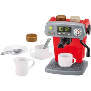 ECOIFFIER KAFE APARAT SET