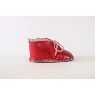 COLORADA NEHODAJUCE CIPELE RED GALAXY