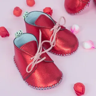 COLORADA NEHODAJUCE CIPELE RED GALAXY