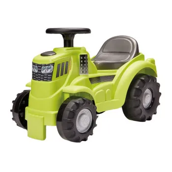 ECOIFFIER TRAKTOR 51.5CM 
