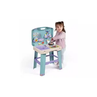 SMOBY STITCH KUHINJA 