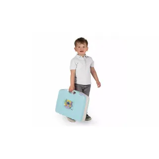 SMOBY STITCH KUHINJA 