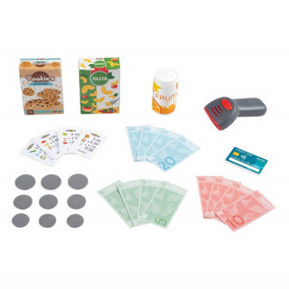 KASA SET ZA IGRU