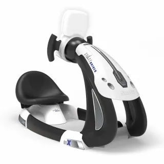 SMOBY SPACE DRIVER SIMULATOR VOZNJE 