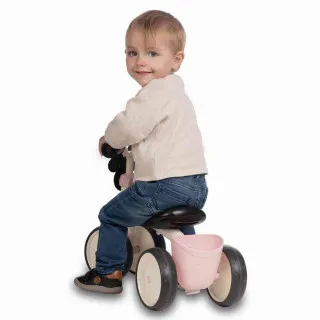 SMOBY GURALICA ROOKIE MINNIE 