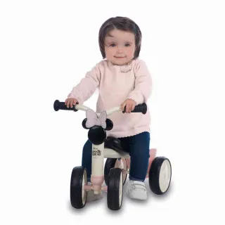 SMOBY GURALICA ROOKIE MINNIE 