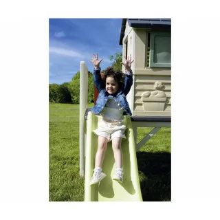 SMOBY  KUCICA ZA IGRU 