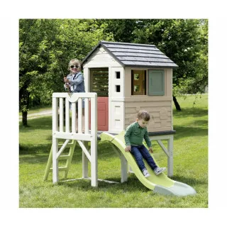 SMOBY  KUCICA ZA IGRU 