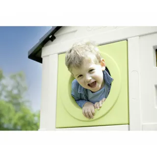 SMOBY  KUCICA ZA IGRU 