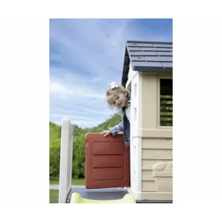 SMOBY  KUCICA ZA IGRU 