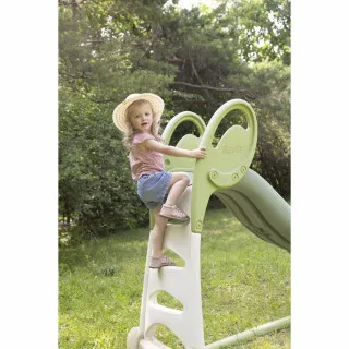 SMOBY LIFE XL TOBOGAN 