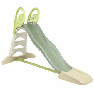 SMOBY LIFE XL TOBOGAN 