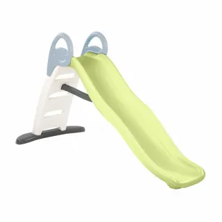 SMOBY LIFE FUNNY TOBOGAN 