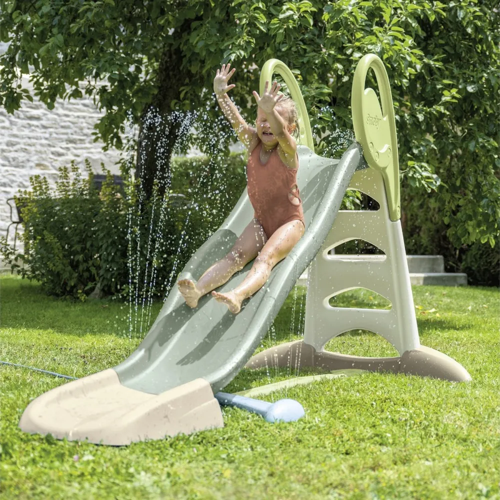 SMOBY LIFE SPLASHY WAY