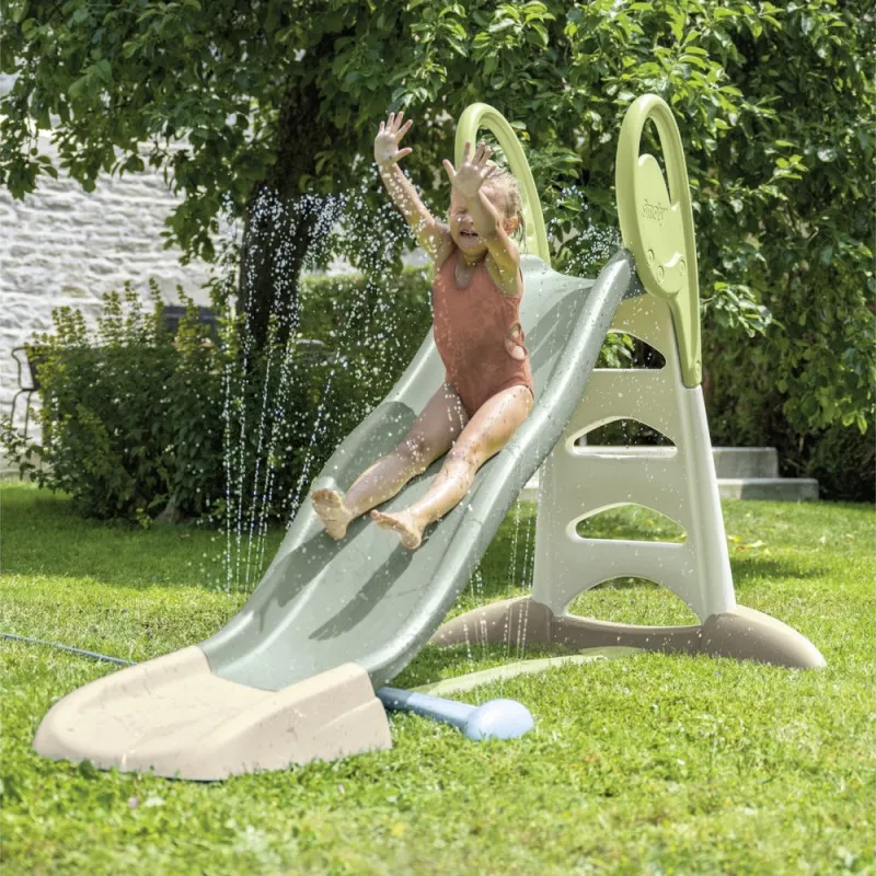 SMOBY LIFE SPLASHY WAY