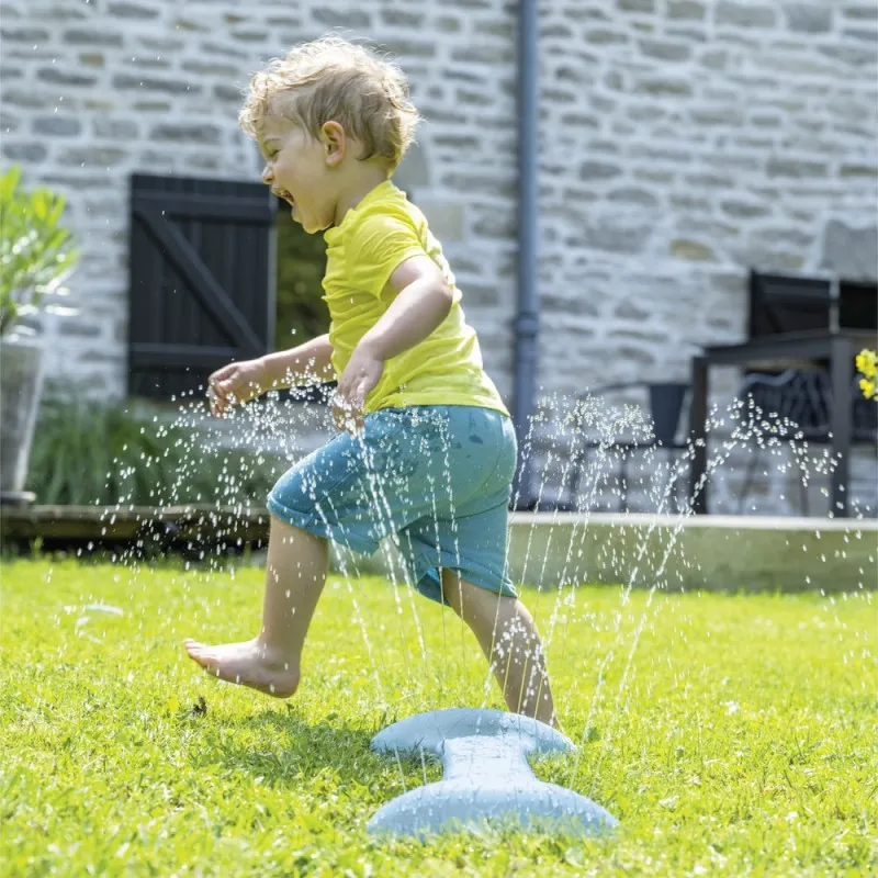 SMOBY LIFE SPLASHY WAY
