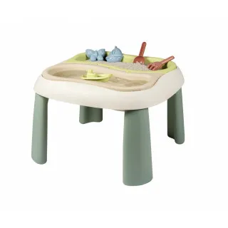 SMOBY LIFE KID STO ZA VODU I PESAK 