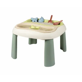 SMOBY LIFE KID STO ZA VODU I PESAK 