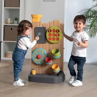 ACTIVITY TABLA ZA IGRU
