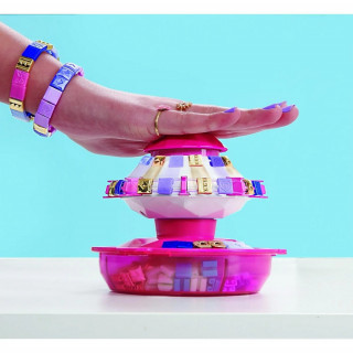 COOL MAKER POP STYLE BRACELET MAKER