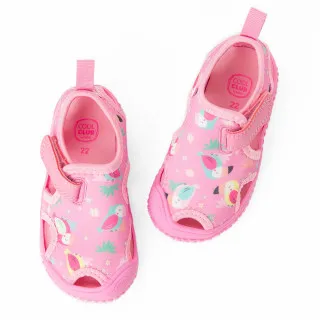 COOL CLUB SANDALE PINK