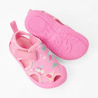 COOL CLUB SANDALE PINK