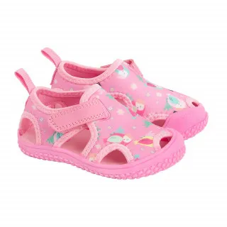 COOL CLUB SANDALE PINK