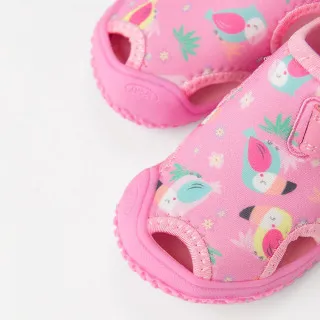 COOL CLUB SANDALE PINK