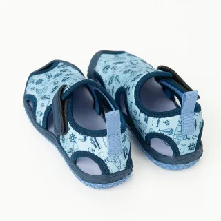 COOL CLUB SANDALE  LIGHT BLUE 