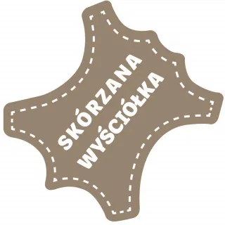 COOL CLUB SANDALE LIGHT BROWN
