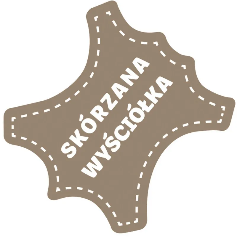 COOL CLUB SANDALE  LIGHT BROWN 