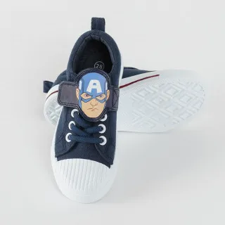 COOL CLUB PATIKE AVENGERS