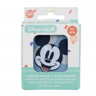 STOR LANCIC ZA VARALICU MICKEY MOUSE