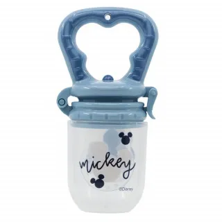 STOR MLJACKALICA ZA HRANU MICKEY MOUSE