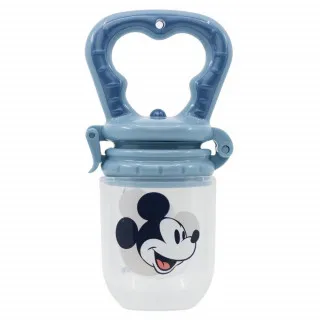 STOR MLJACKALICA ZA HRANU MICKEY MOUSE