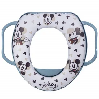 STOR ADAPTER MICKEY MOUSE