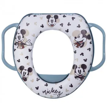 STOR ADAPTER MICKEY MOUSE 
