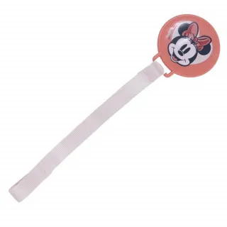 STOR LANCIC ZA VARALICU MINNIE MOUSE