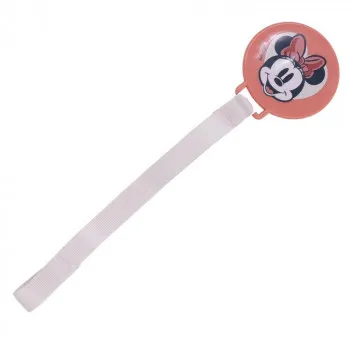 STOR LANCIC ZA VARALICU  MINNIE MOUSE 