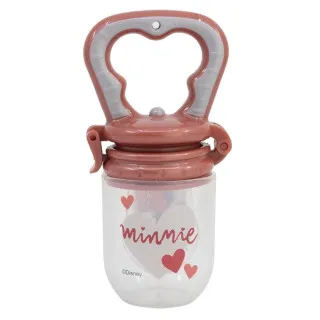 STOR MLJACKALICA ZA HRANU MINNIE MOUSE