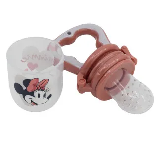STOR MLJACKALICA ZA HRANU MINNIE MOUSE