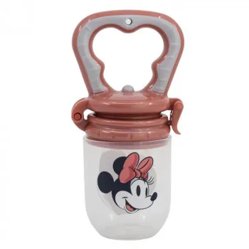 STOR MLJACKALICA ZA HRANU MINNIE MOUSE 