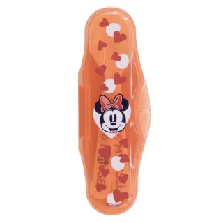 STOR KASIKA SET U KUTIJI MINNIE MOUSE 2 KOM