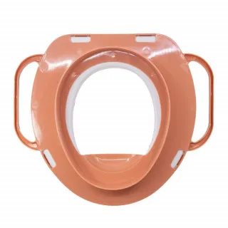 STOR ADAPTER MINNIE MOUSE 