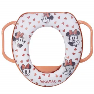 STOR ADAPTER MINNIE MOUSE 
