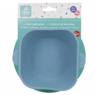 STOR SILIKONSKA CINIJA MICKEY MOUSE