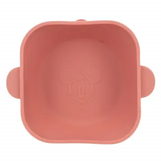 STOR SILIKONSKA CINIJA MINNIE MOUSE 